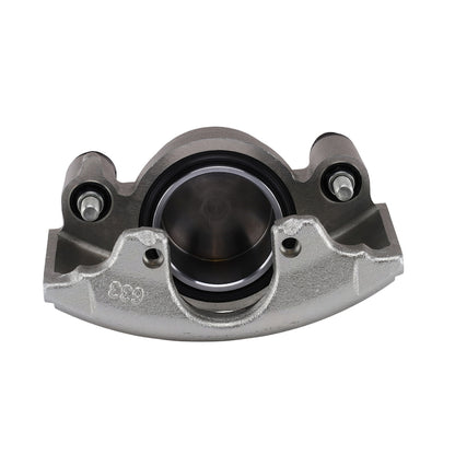 Hella Pagid HELLA Disc Brake Caliper 355800482