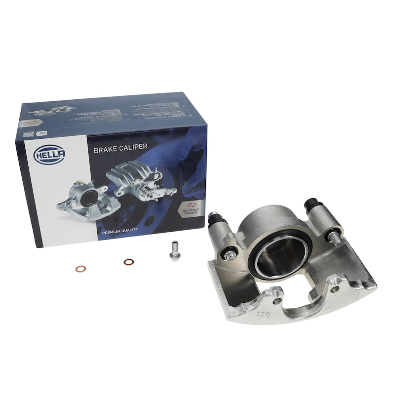 Hella Pagid HELLA Disc Brake Caliper 355800482