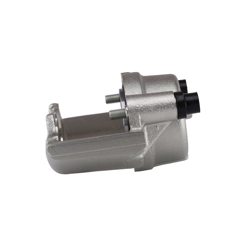 Hella Pagid HELLA Disc Brake Caliper 355800482