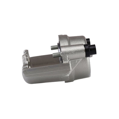 Hella Pagid HELLA Disc Brake Caliper 355800482