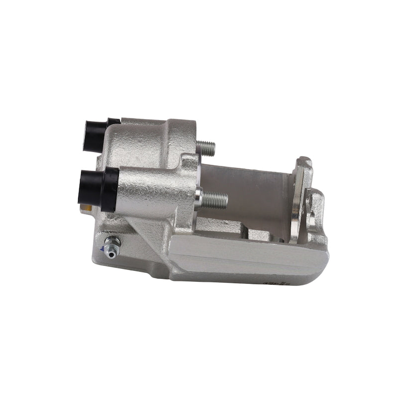 Hella Pagid HELLA Disc Brake Caliper 355800482