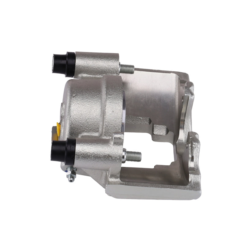 Hella Pagid HELLA Disc Brake Caliper 355800482
