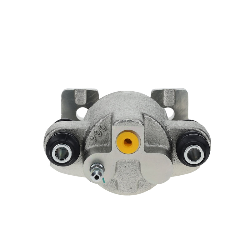 Hella Pagid HELLA Disc Brake Caliper 355800492