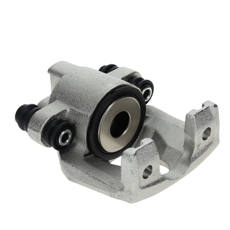Hella Pagid HELLA Disc Brake Caliper 355800492