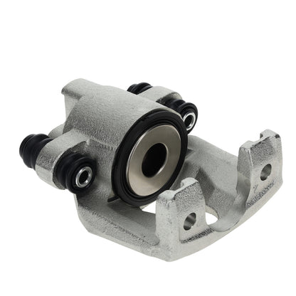 Hella Pagid HELLA Disc Brake Caliper 355800492