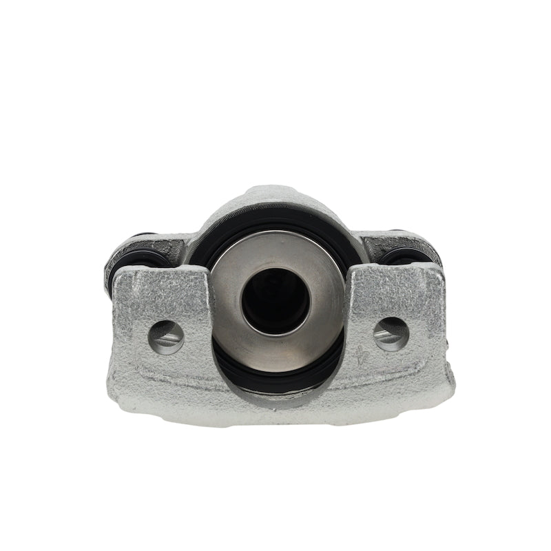 Hella Pagid HELLA Disc Brake Caliper 355800492