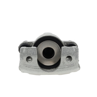 Hella Pagid HELLA Disc Brake Caliper 355800492