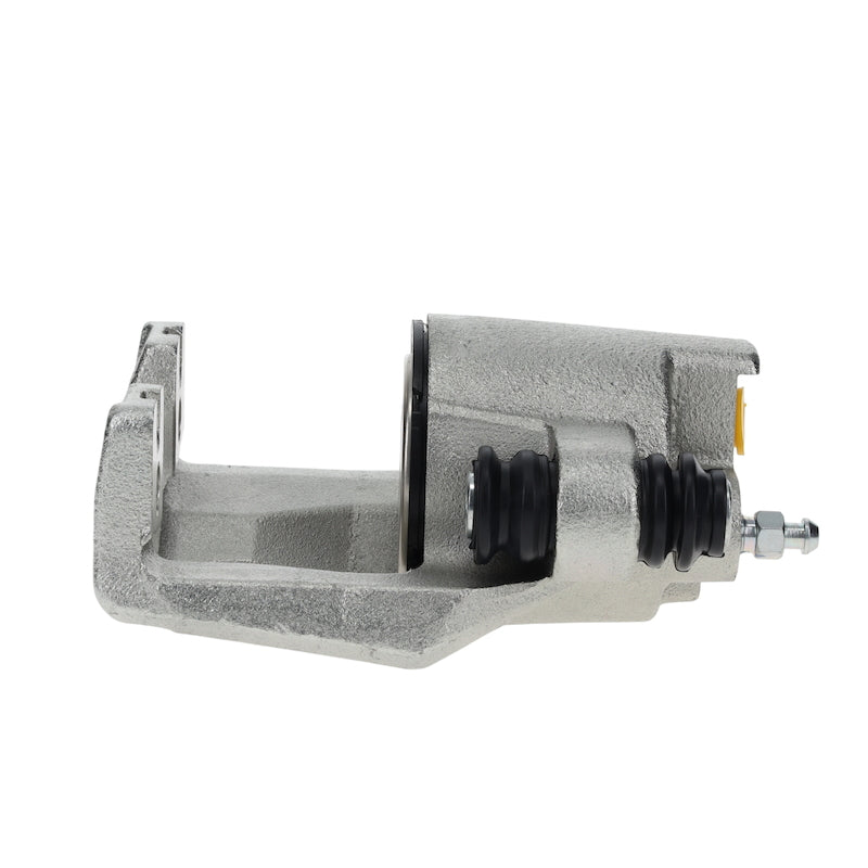 Hella Pagid HELLA Disc Brake Caliper 355800492