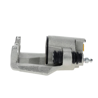 Hella Pagid HELLA Disc Brake Caliper 355800492