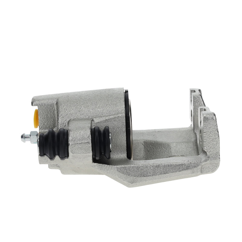 Hella Pagid HELLA Disc Brake Caliper 355800492