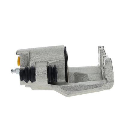 Hella Pagid HELLA Disc Brake Caliper 355800492