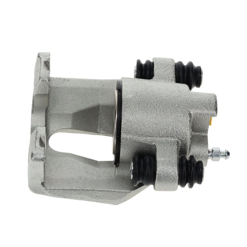 Hella Pagid HELLA Disc Brake Caliper 355800492