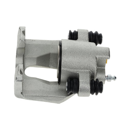 Hella Pagid HELLA Disc Brake Caliper 355800492