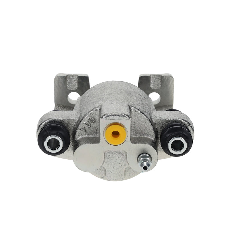 Hella Pagid HELLA Disc Brake Caliper 355800502