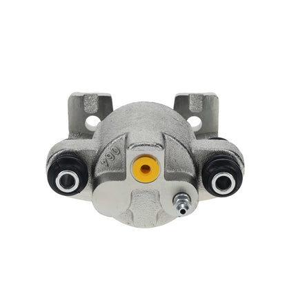 Hella Pagid HELLA Disc Brake Caliper 355800502