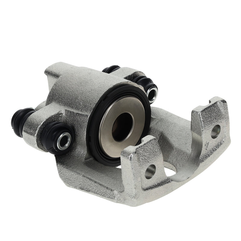 Hella Pagid HELLA Disc Brake Caliper 355800502