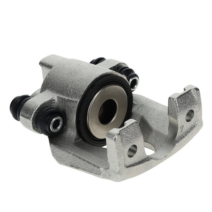 Hella Pagid HELLA Disc Brake Caliper 355800502