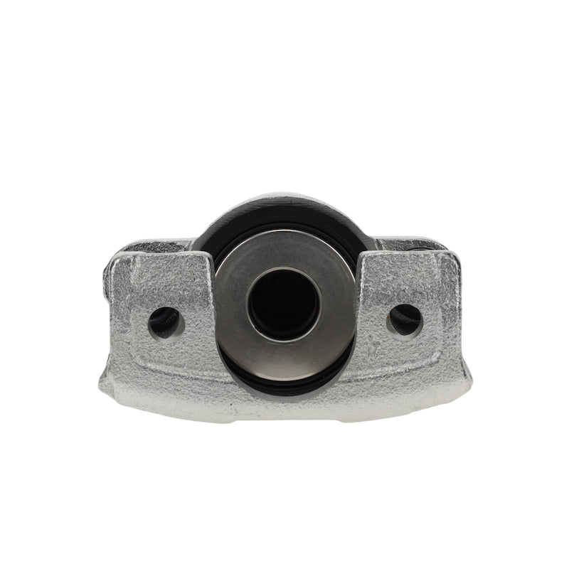 Hella Pagid HELLA Disc Brake Caliper 355800502