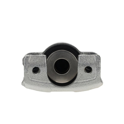 Hella Pagid HELLA Disc Brake Caliper 355800502