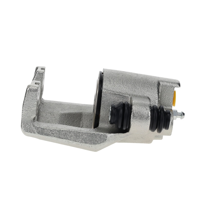 Hella Pagid HELLA Disc Brake Caliper 355800502
