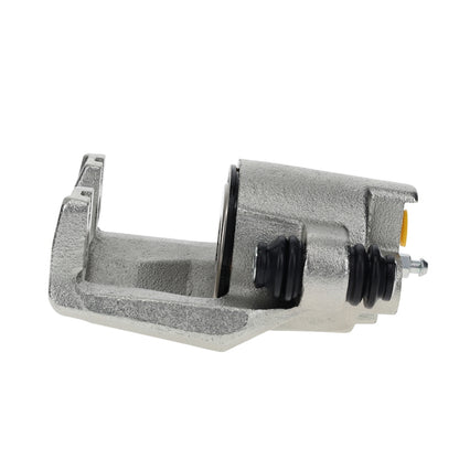 Hella Pagid HELLA Disc Brake Caliper 355800502