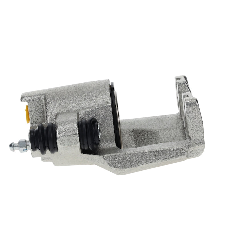 Hella Pagid HELLA Disc Brake Caliper 355800502
