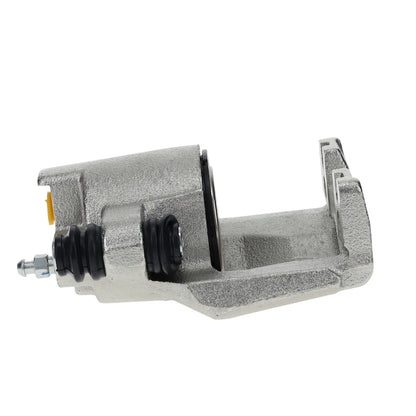 Hella Pagid HELLA Disc Brake Caliper 355800502