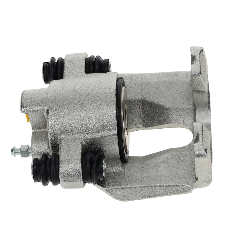 Hella Pagid HELLA Disc Brake Caliper 355800502
