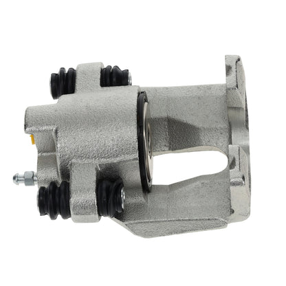 Hella Pagid HELLA Disc Brake Caliper 355800502