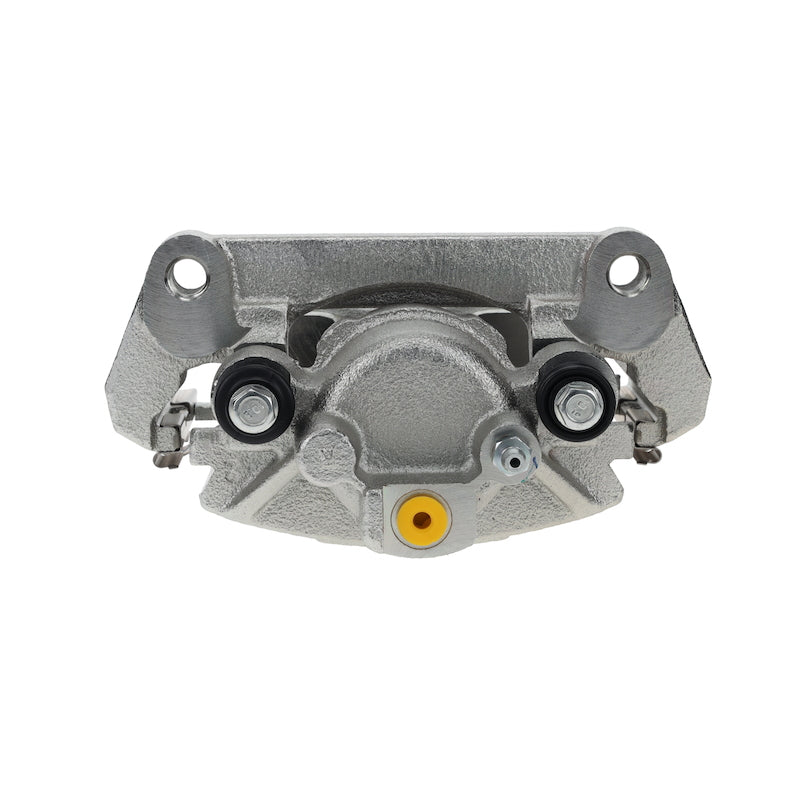 Hella Pagid HELLA Disc Brake Caliper 355800522