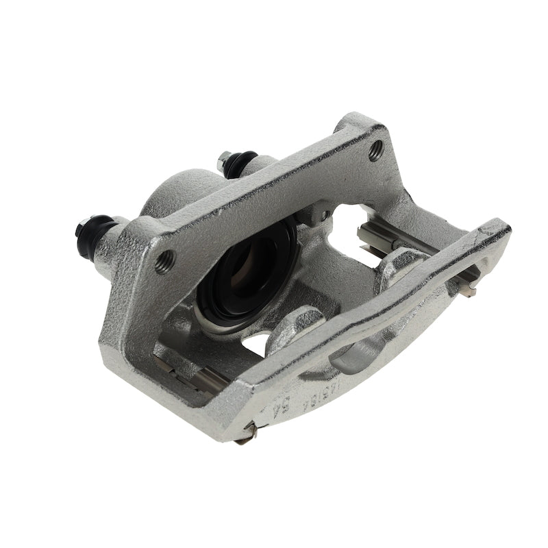 Hella Pagid HELLA Disc Brake Caliper 355800522