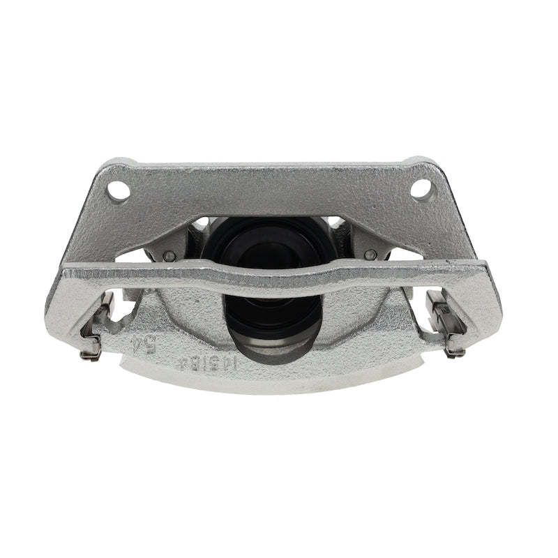 Hella Pagid HELLA Disc Brake Caliper 355800522