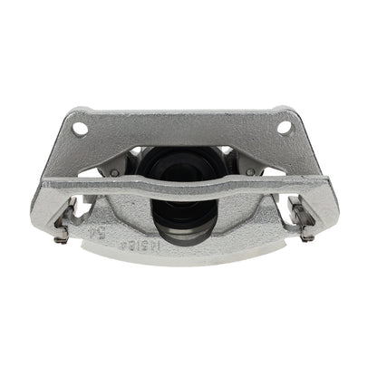 Hella Pagid HELLA Disc Brake Caliper 355800522