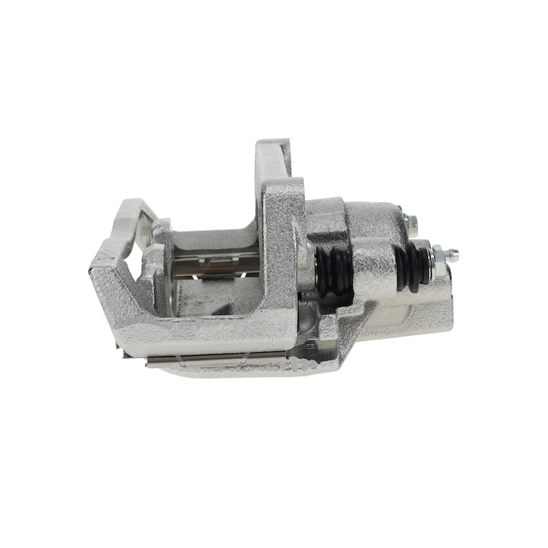 Hella Pagid HELLA Disc Brake Caliper 355800522