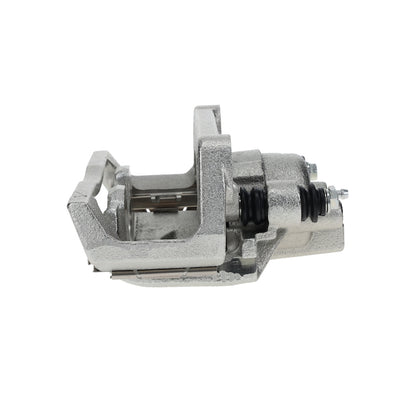 Hella Pagid HELLA Disc Brake Caliper 355800522