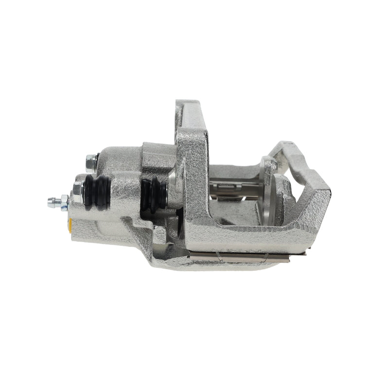 Hella Pagid HELLA Disc Brake Caliper 355800522