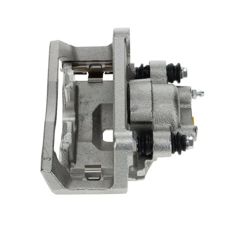 Hella Pagid HELLA Disc Brake Caliper 355800522