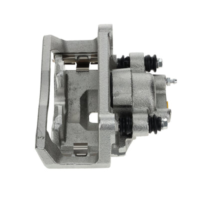 Hella Pagid HELLA Disc Brake Caliper 355800522