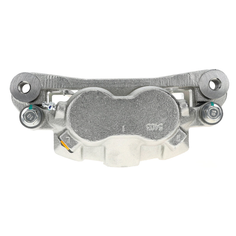 Hella Pagid Vehicle Part 355800632