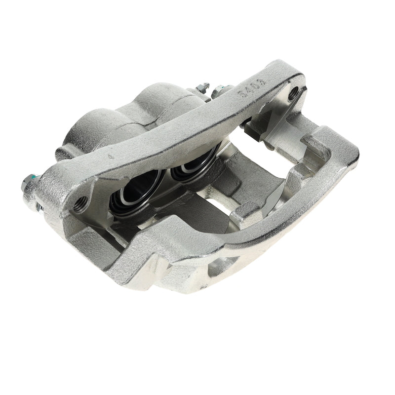 Hella Pagid Vehicle Part 355800632