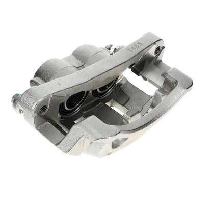 Hella Pagid Vehicle Part 355800632