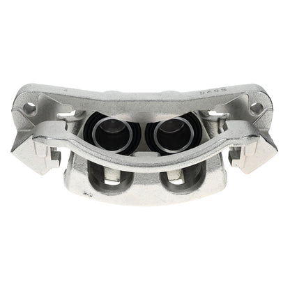 Hella Pagid Vehicle Part 355800632