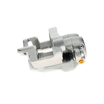 Hella Pagid Vehicle Part 355800632