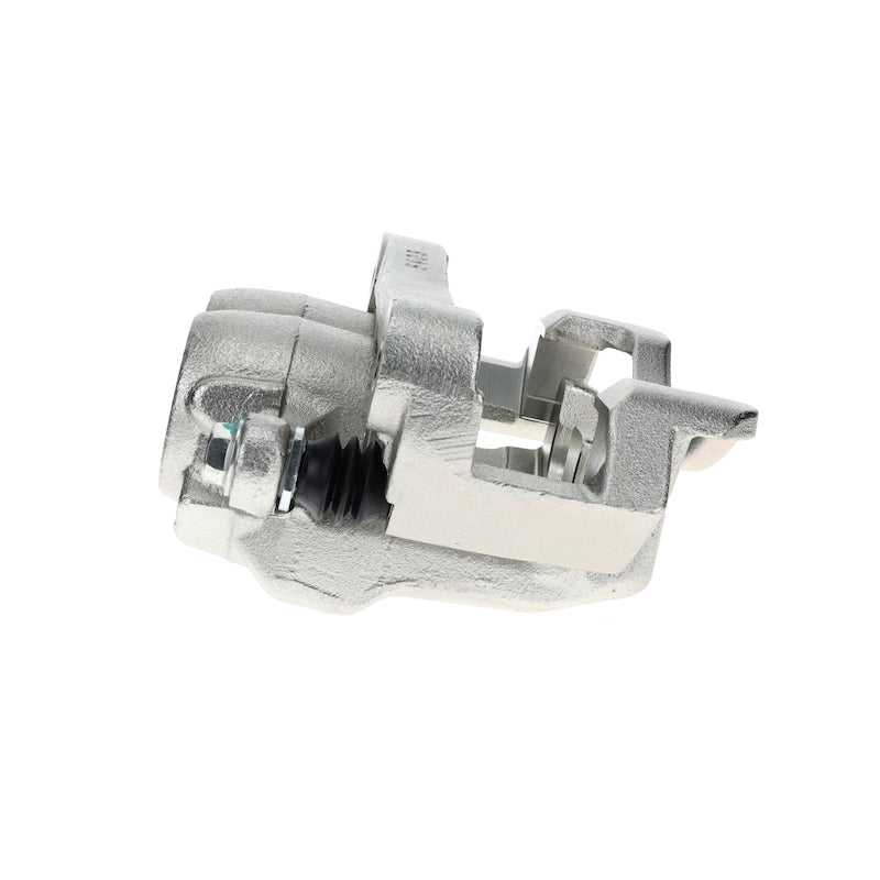 Hella Pagid Vehicle Part 355800632