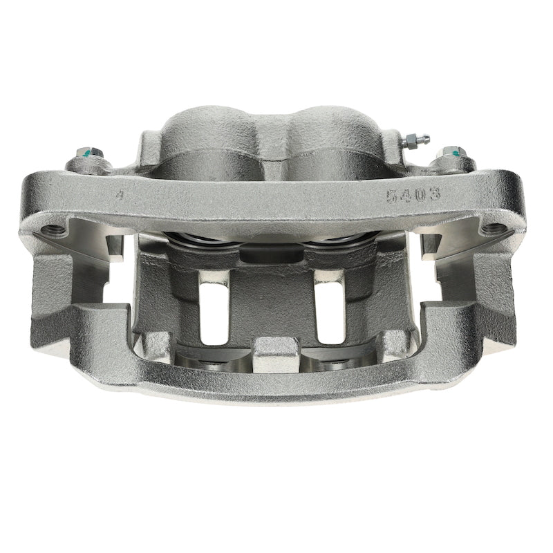Hella Pagid Vehicle Part 355800632