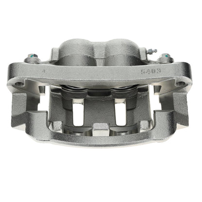 Hella Pagid Vehicle Part 355800632