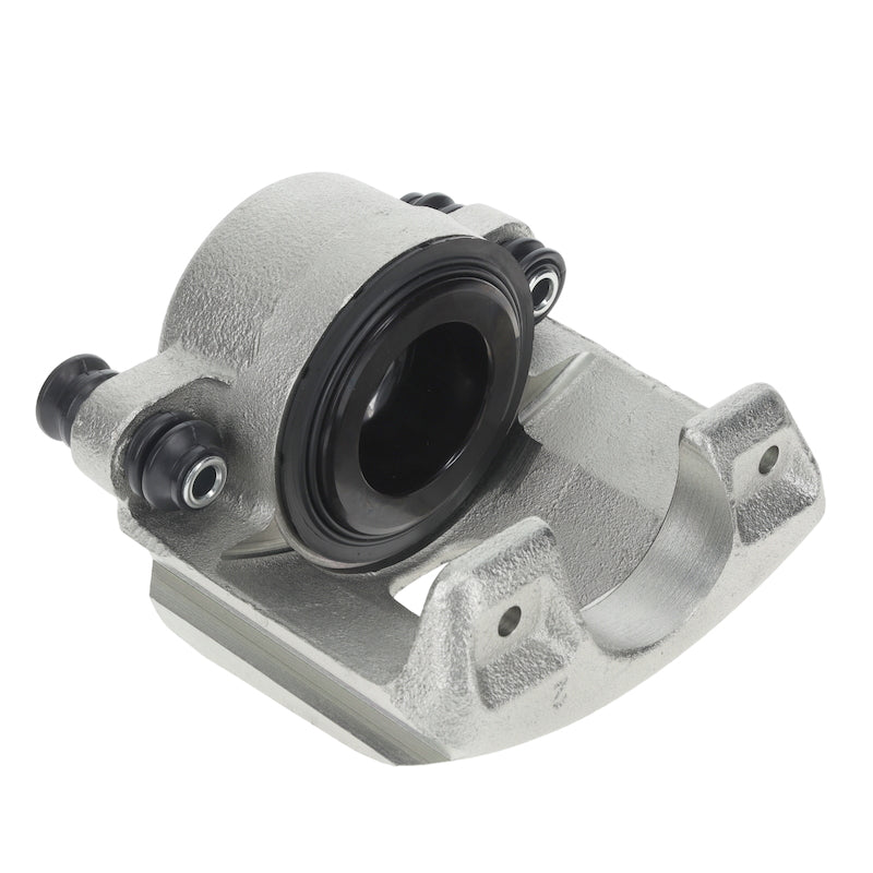 Hella Pagid Vehicle Part 355800672