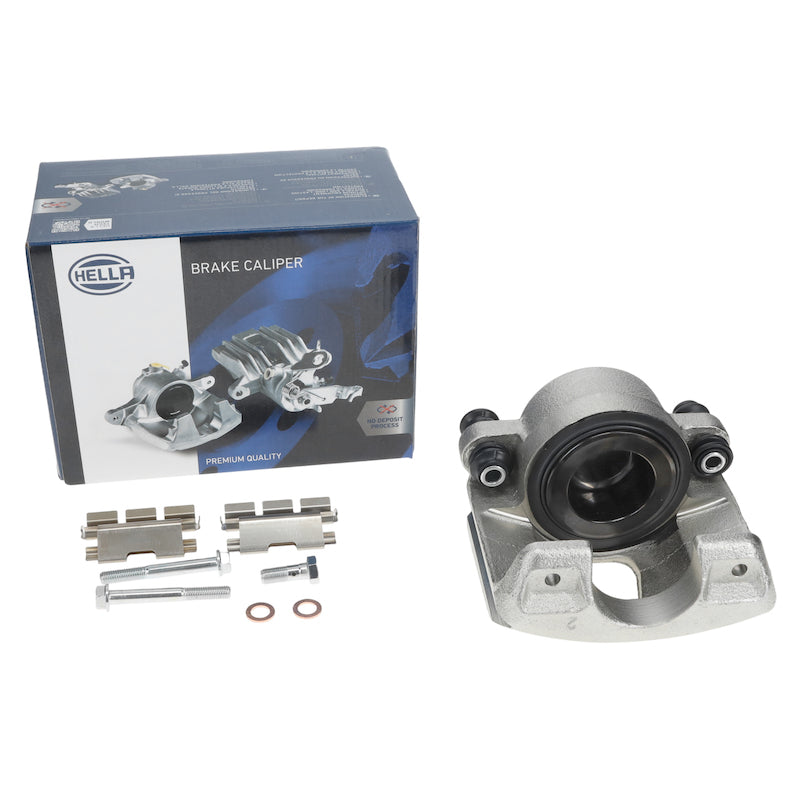 Hella Pagid Vehicle Part 355800672