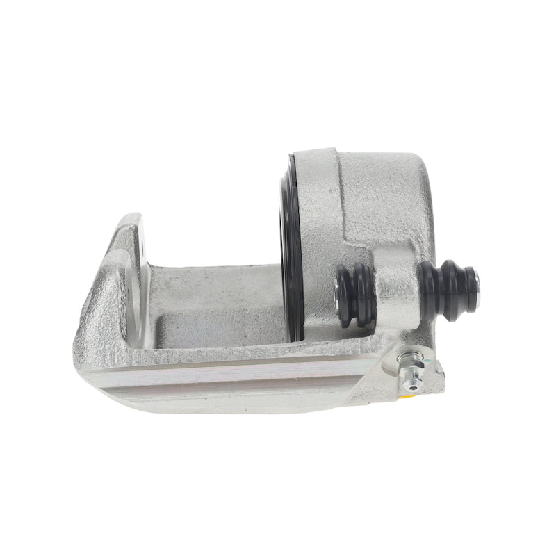Hella Pagid Vehicle Part 355800672