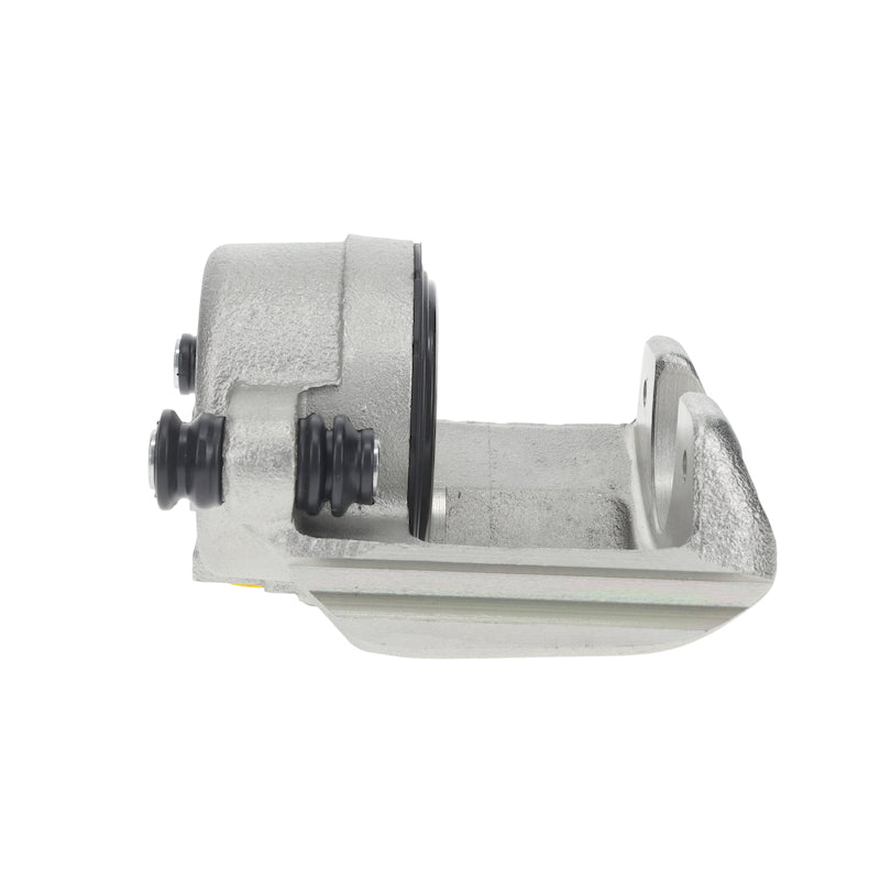 Hella Pagid Vehicle Part 355800672